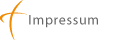 Impressum