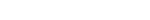 ISO_9001