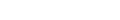 Performance