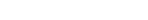 Qualitätssicherung