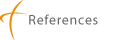 References