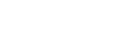 References