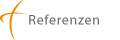 Referenzen