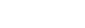 Referenzen