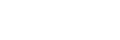 Service