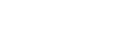 Willkommen